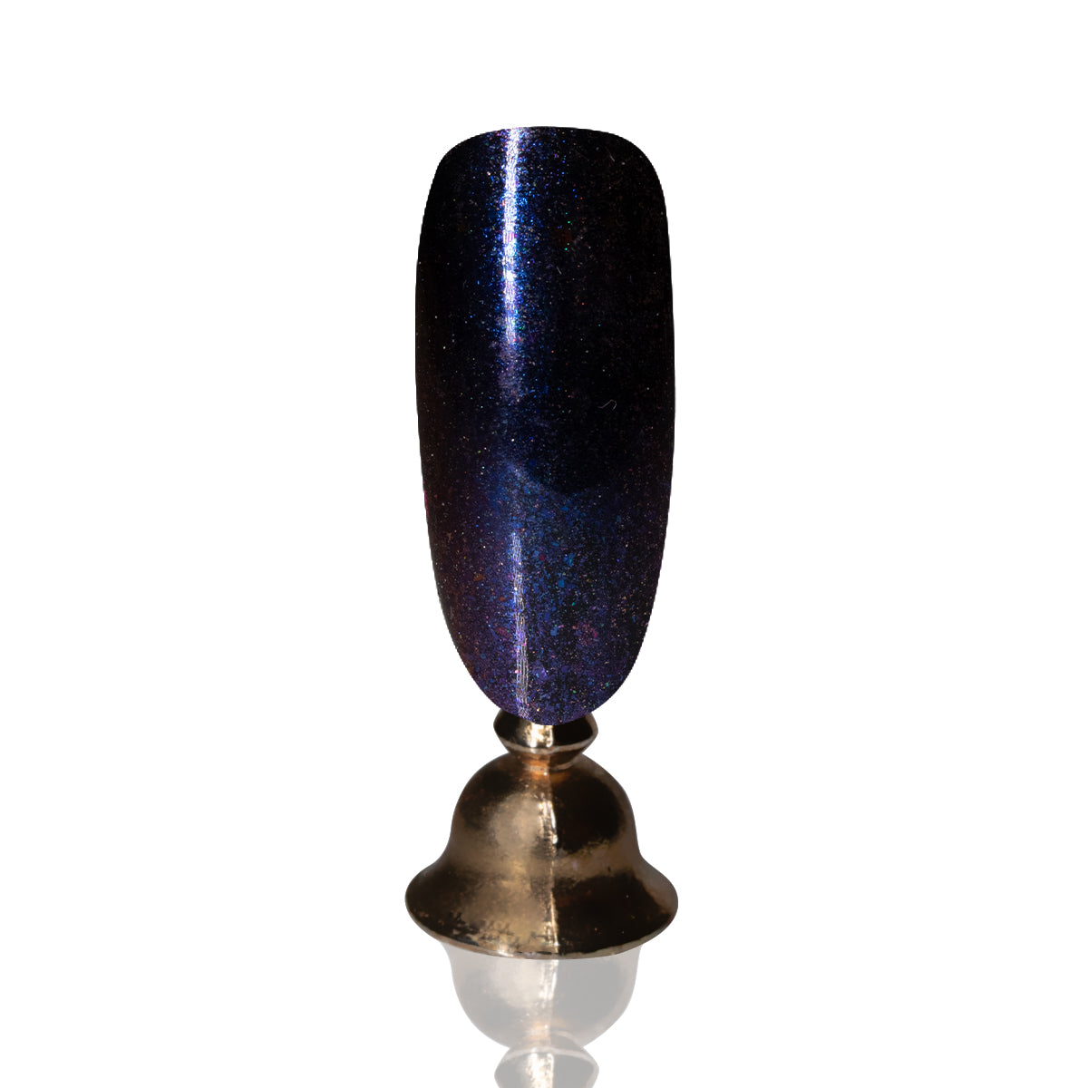 Pigment CHAMELEON Flakes ND215-4 - Nail Art Kits & Accessories - noliashop.com 1