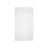 Negative French Mould - FM02 - Nail Tools - noliashop.com 1