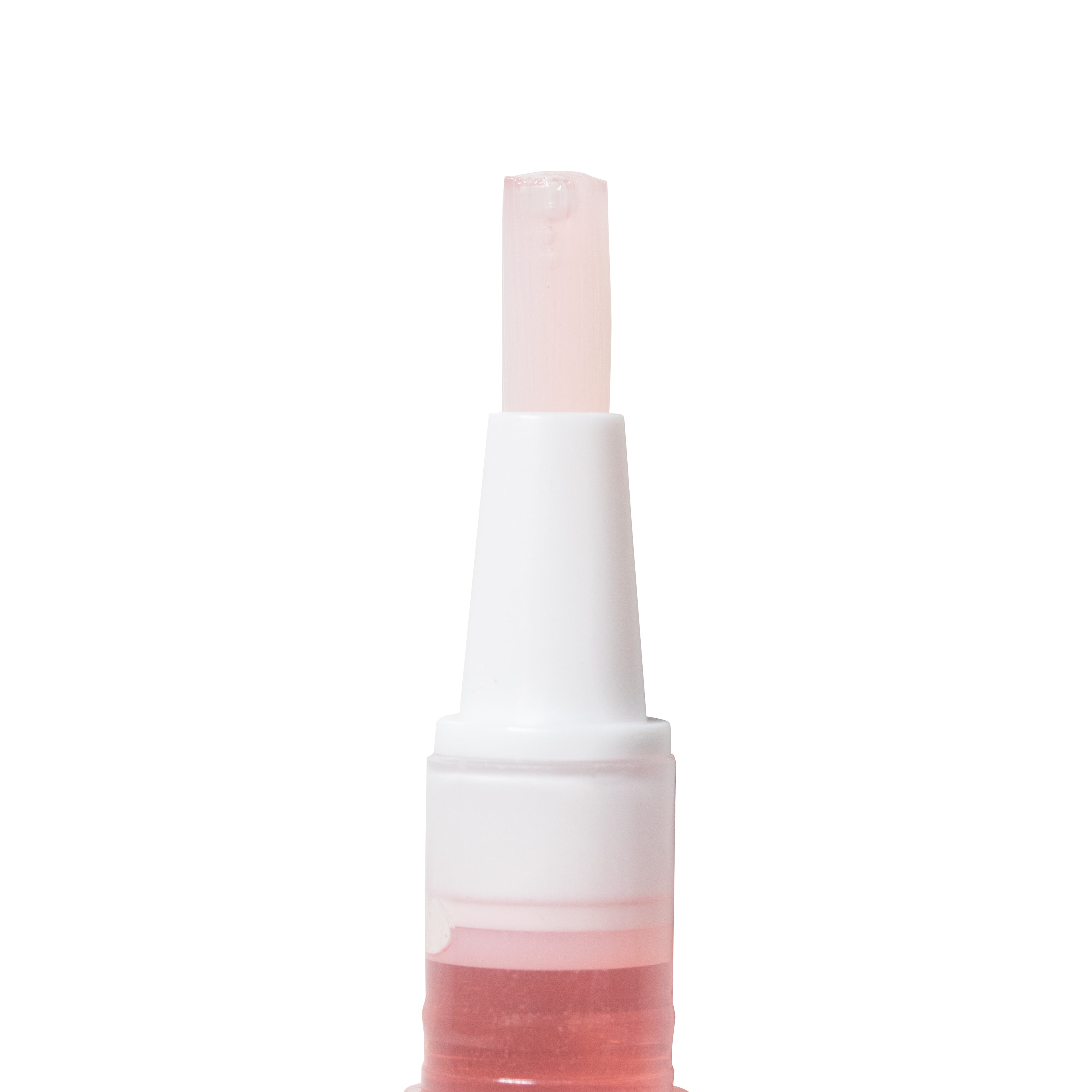 Cuticle Oil Pen Strawberry Fragrance 3ml