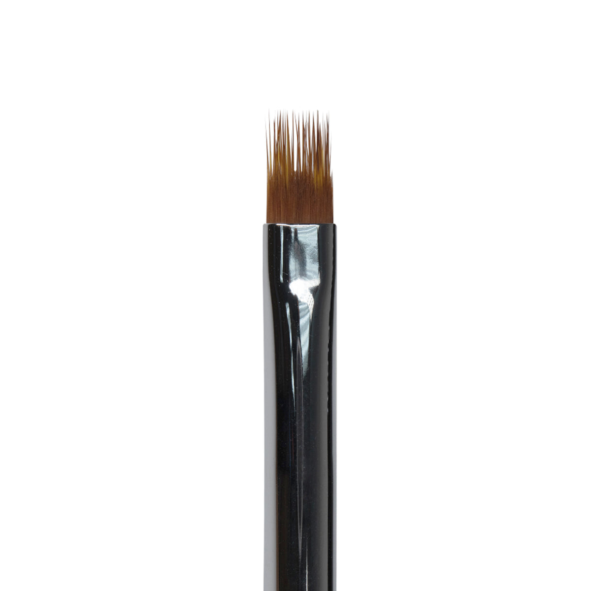 Ombre Brush