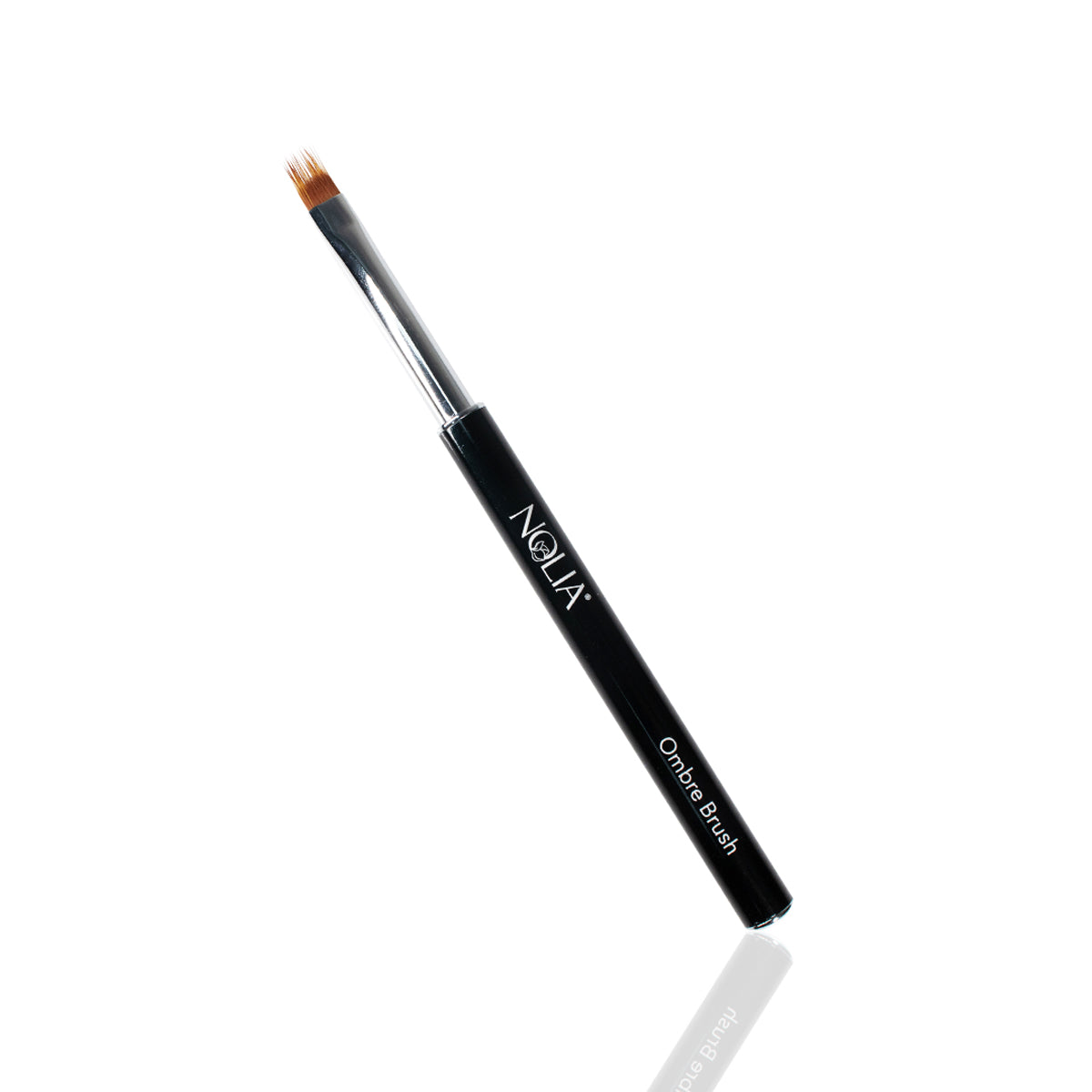 Ombre Brush