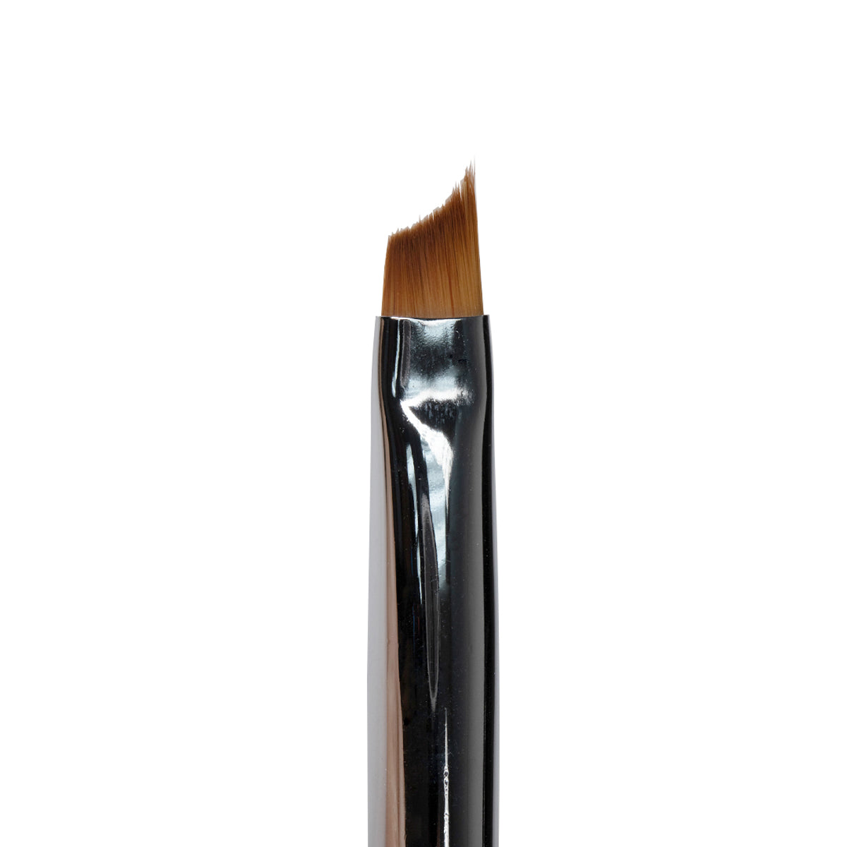 Brush - One Stroke