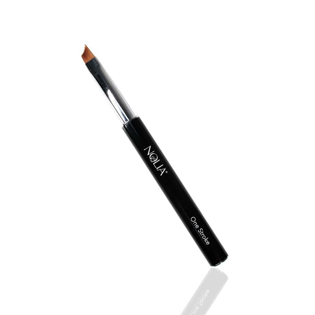 Brush - One Stroke