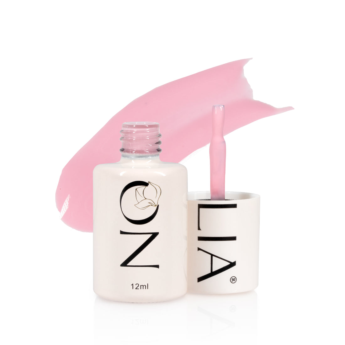 Gellack P1017 - ALMOST APRICOT