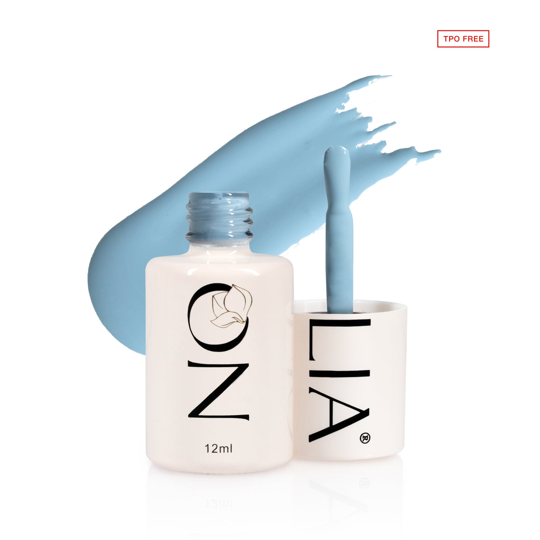 Gellack P1030 - RAINY DAYS