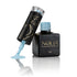 Gellack P1030 - RAINY DAYS - Nail Polishes - noliashop.com 1