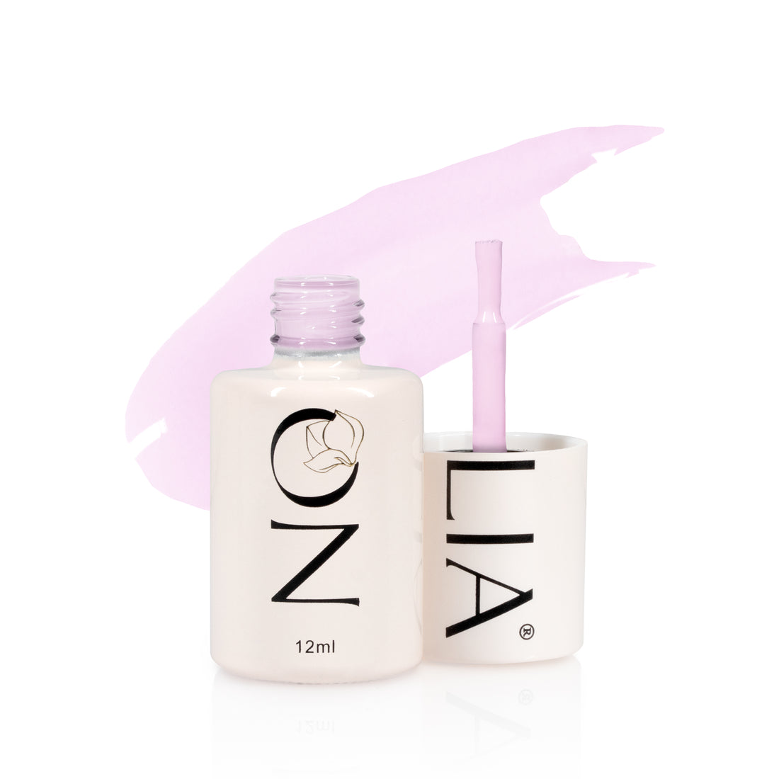 Gellack P1032 - BLUSH