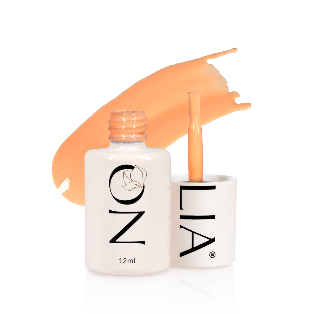 Gellack P1057 - CORAL REEF