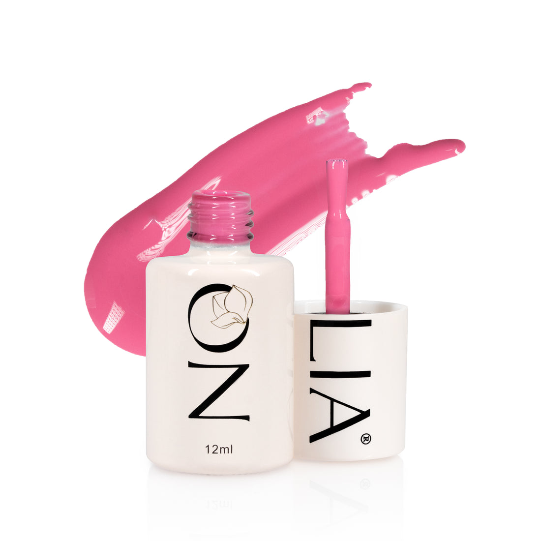 Gellack P1072 - WATERMELON