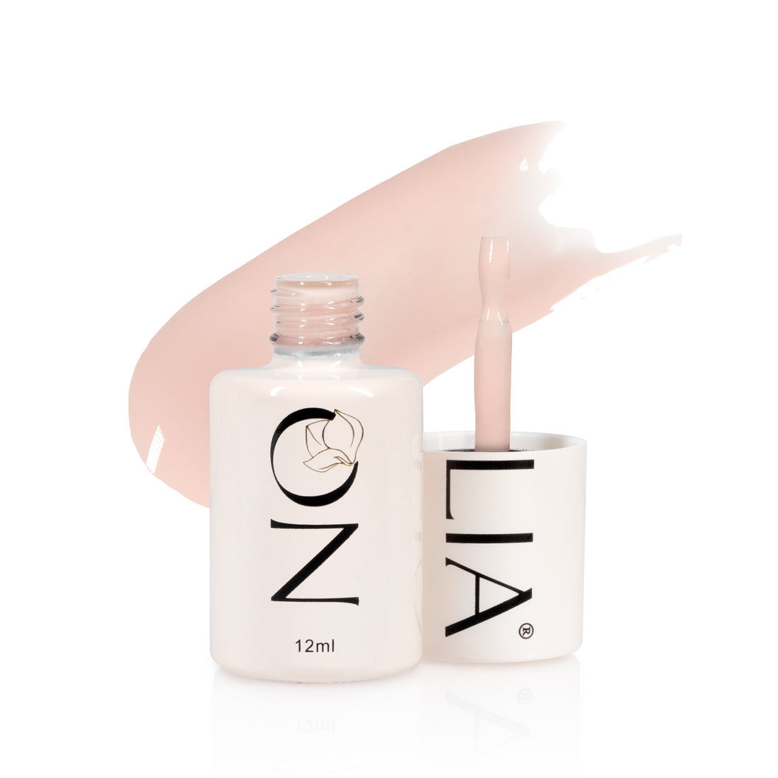 Gellack P1073 - MILKSHAKE