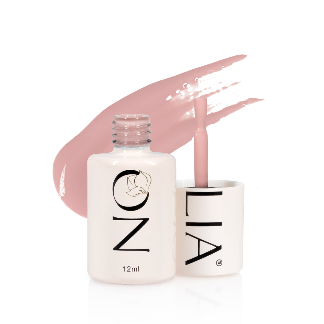 Gellack P1088 - CAPPUCCINO