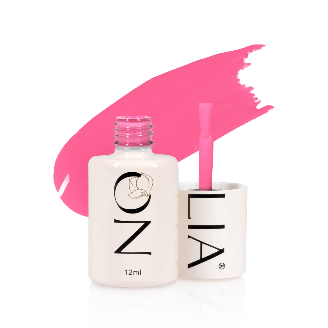 Gellack P1092 - BALLERINA PINK