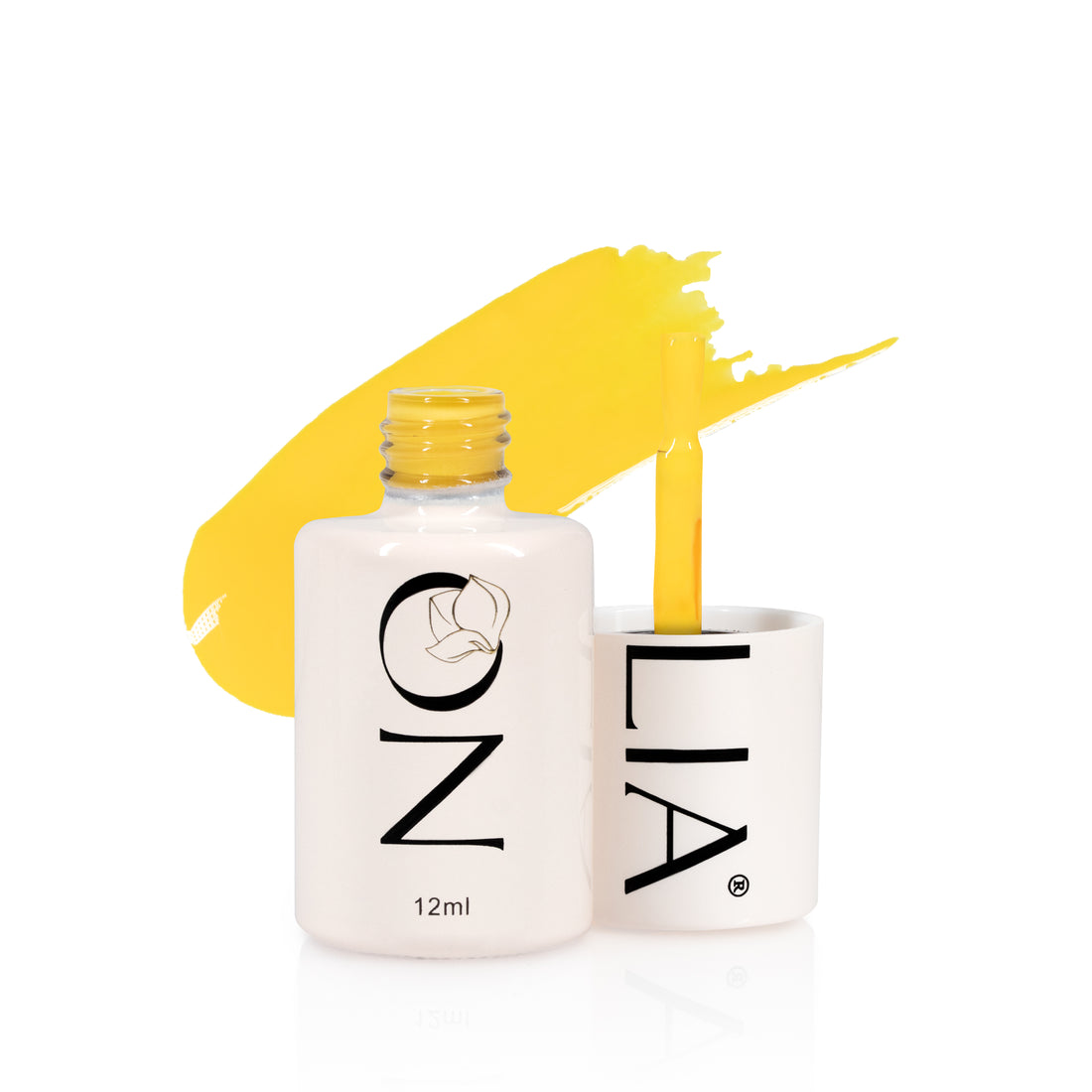 Gellack P1098 - DANDELION