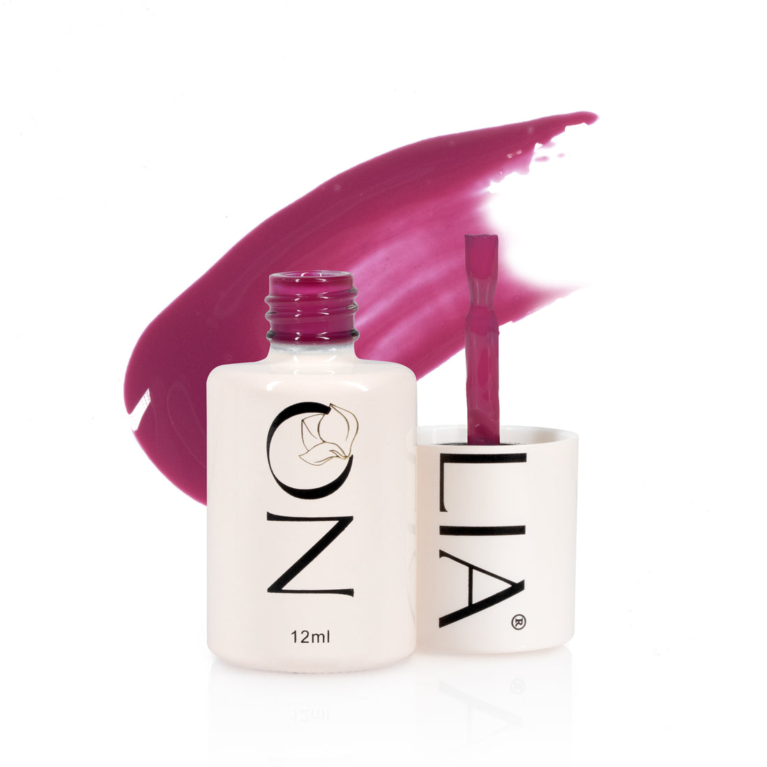 Gellack P177 - RADISH