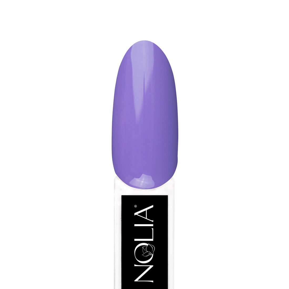 Gellack P324 - PURPLE HEART