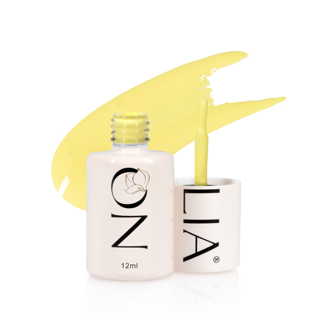 Gellack P339 - LIMONCELLO