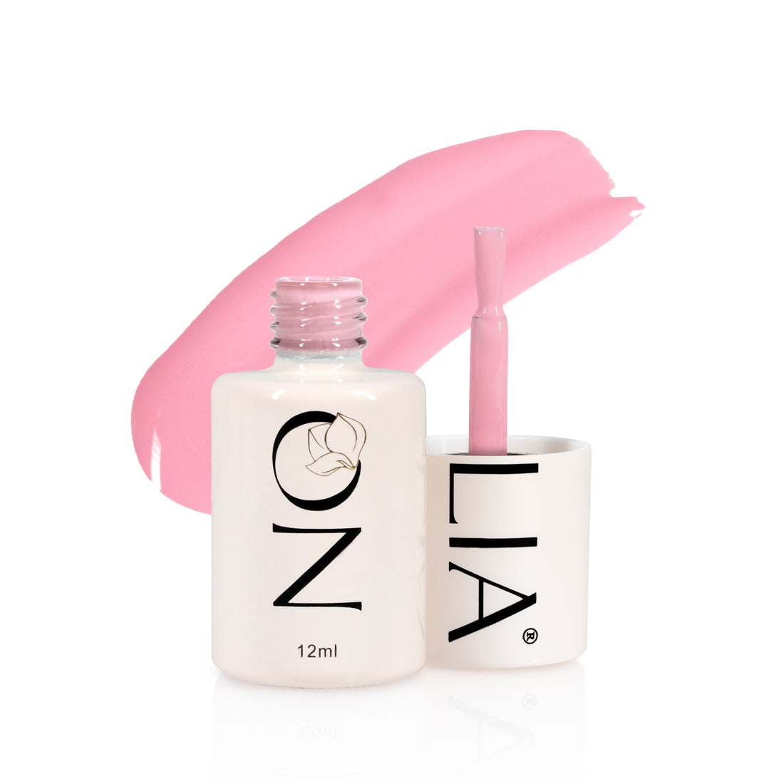 Gellack P347 - LIPGLOSS