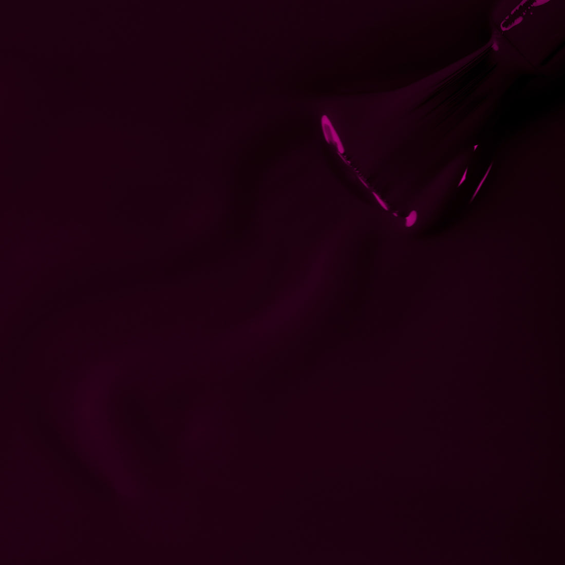 Gellack P401 - SWEET FIG - Nail Polishes - noliashop.com 2