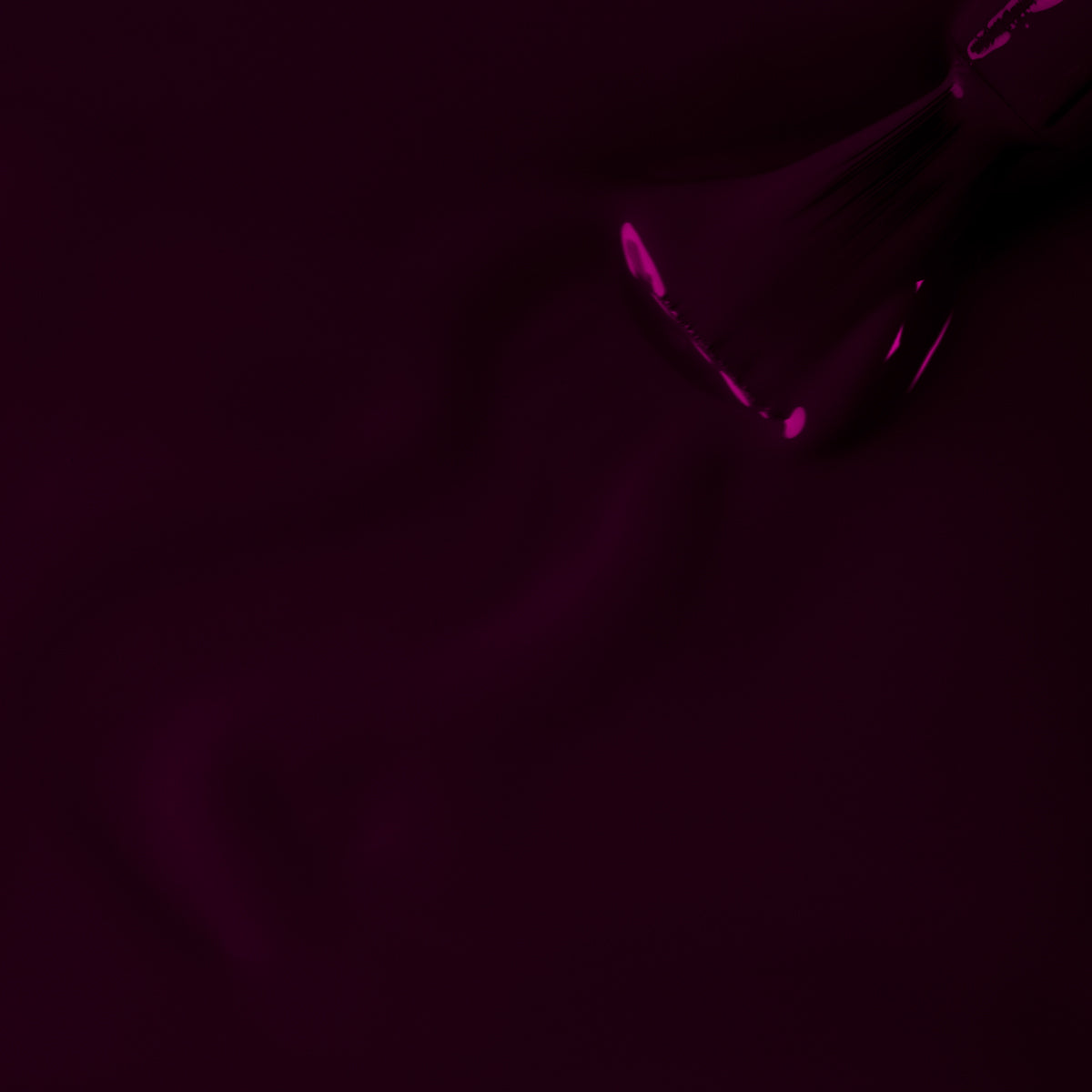 Gellack P401 - SWEET FIG - Nail Polishes - noliashop.com 2