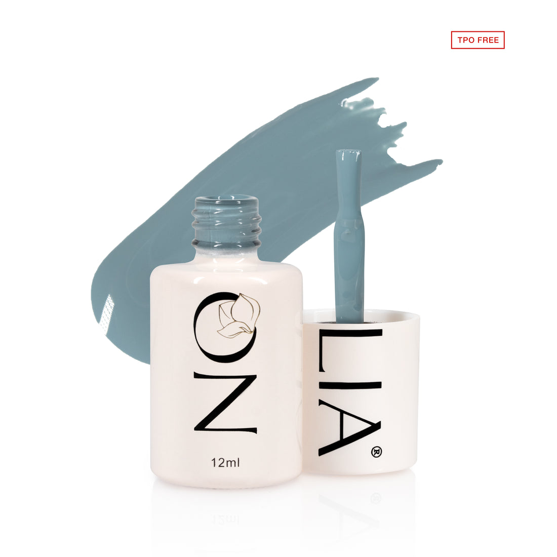 Gellack P993 - LIVING STREAM