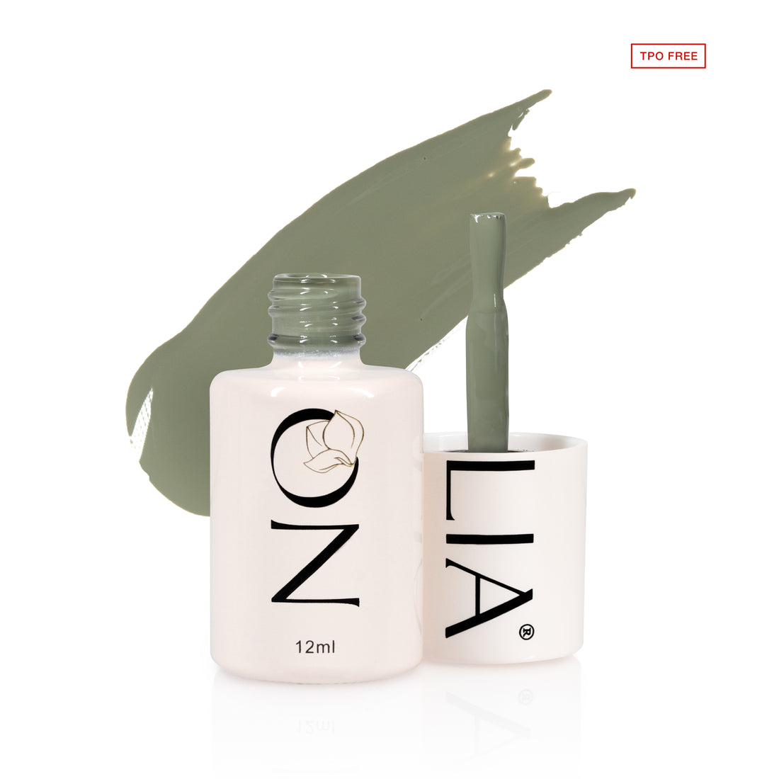 Gellack P998 - CROCODILE