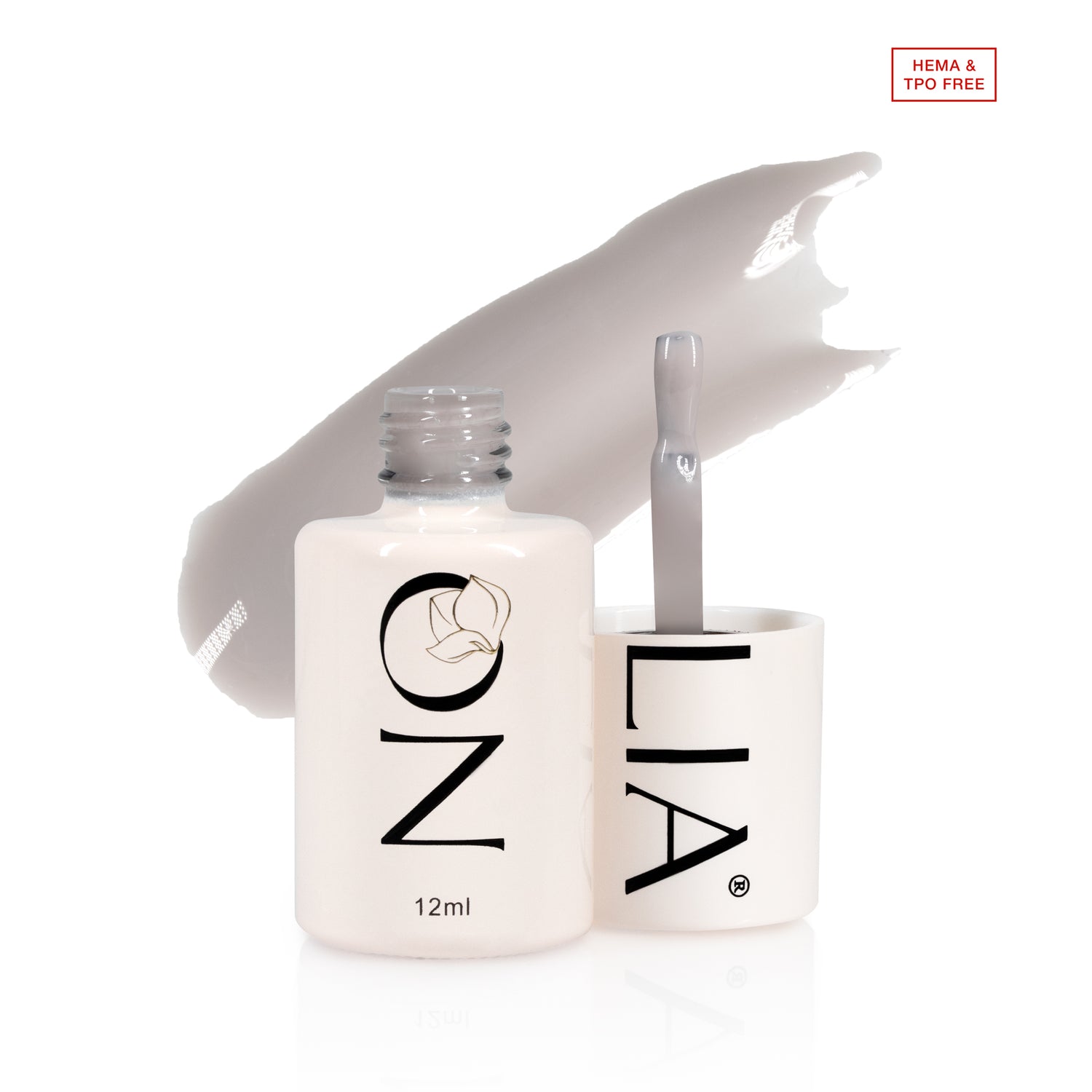 ProLiquid Polygel PL124 - NEUTRAL