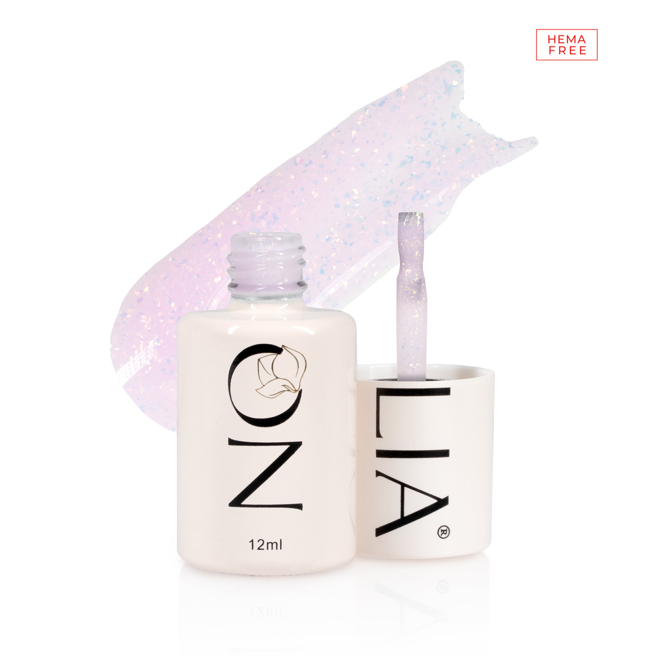 ProLiquid Polygel PL178 - FANCY PINK