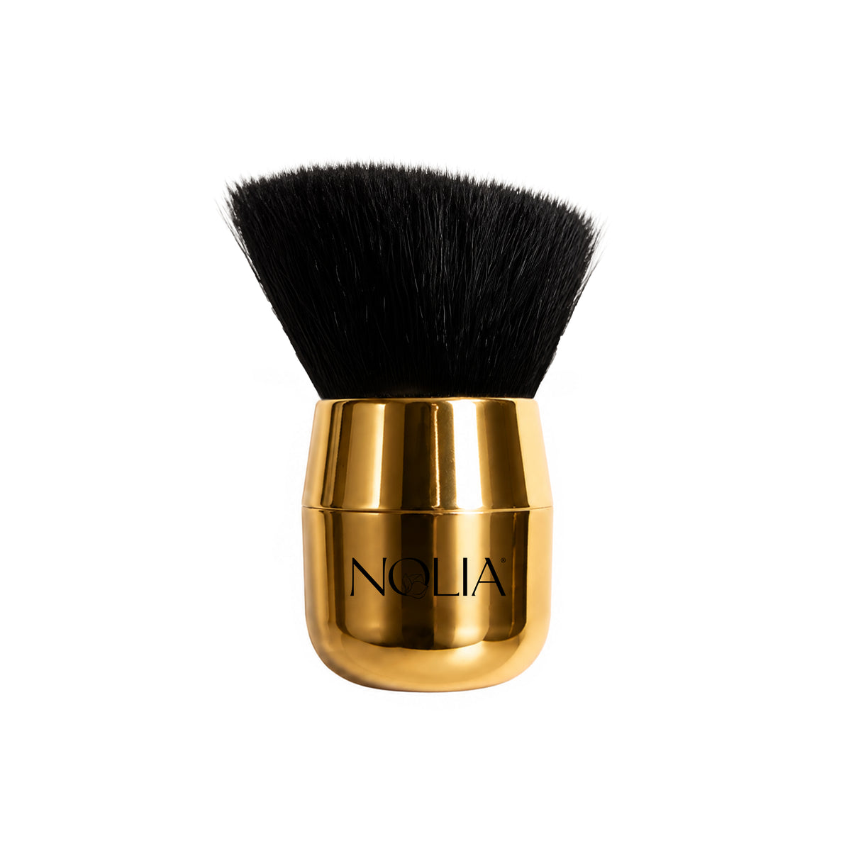 Nolia Luxury Dust Removal Brush