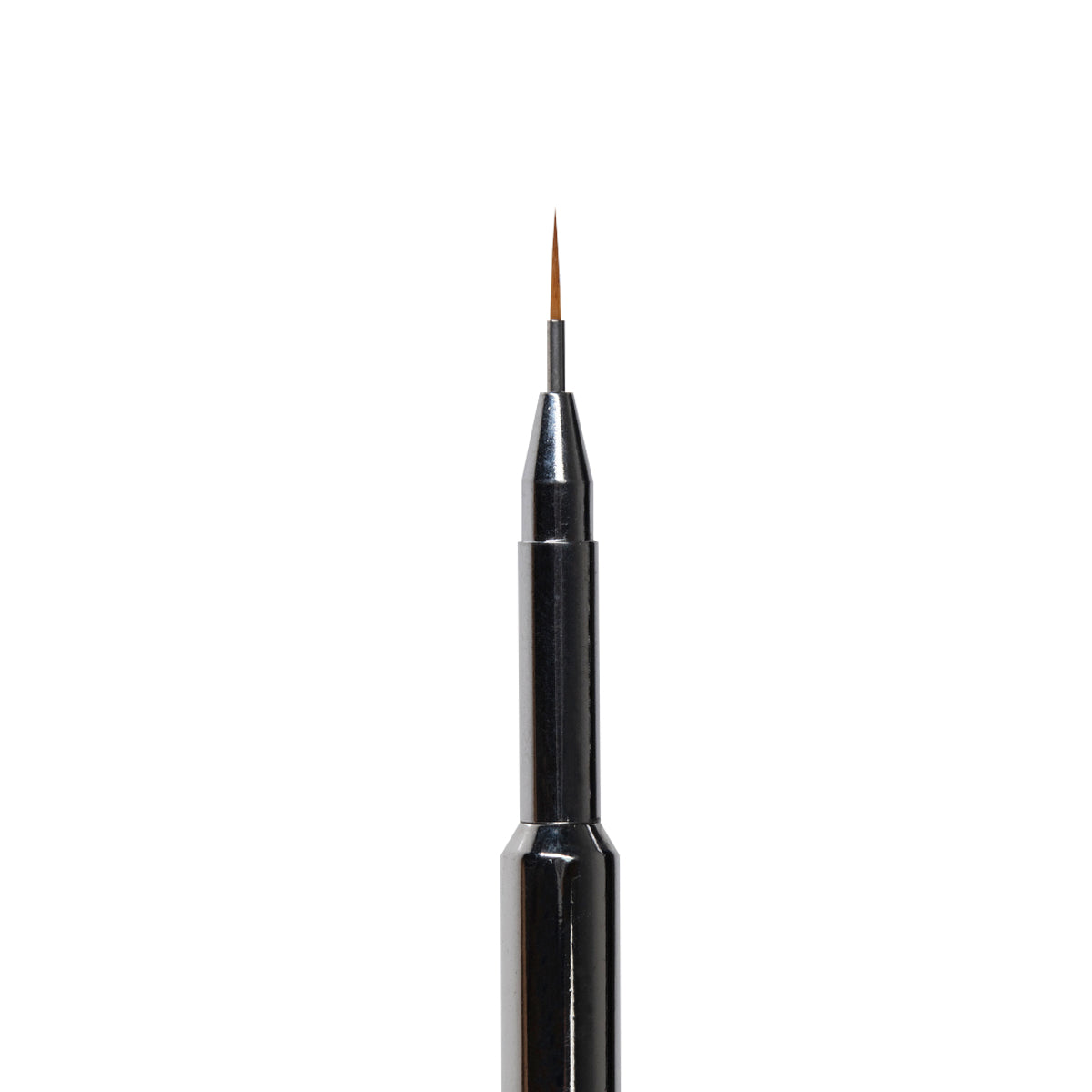 Brush - Perfect Liner 1