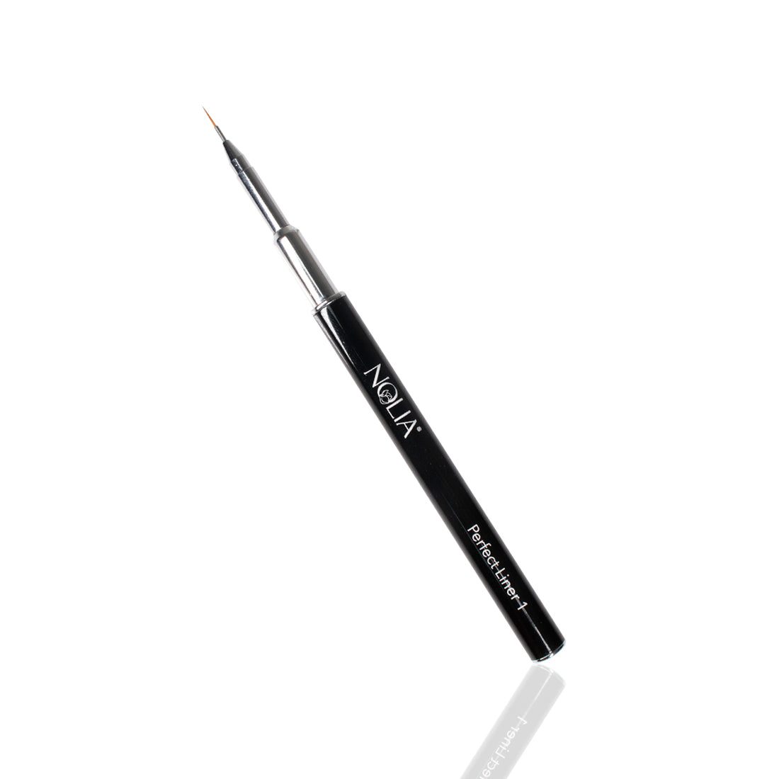 Brush - Perfect Liner 1