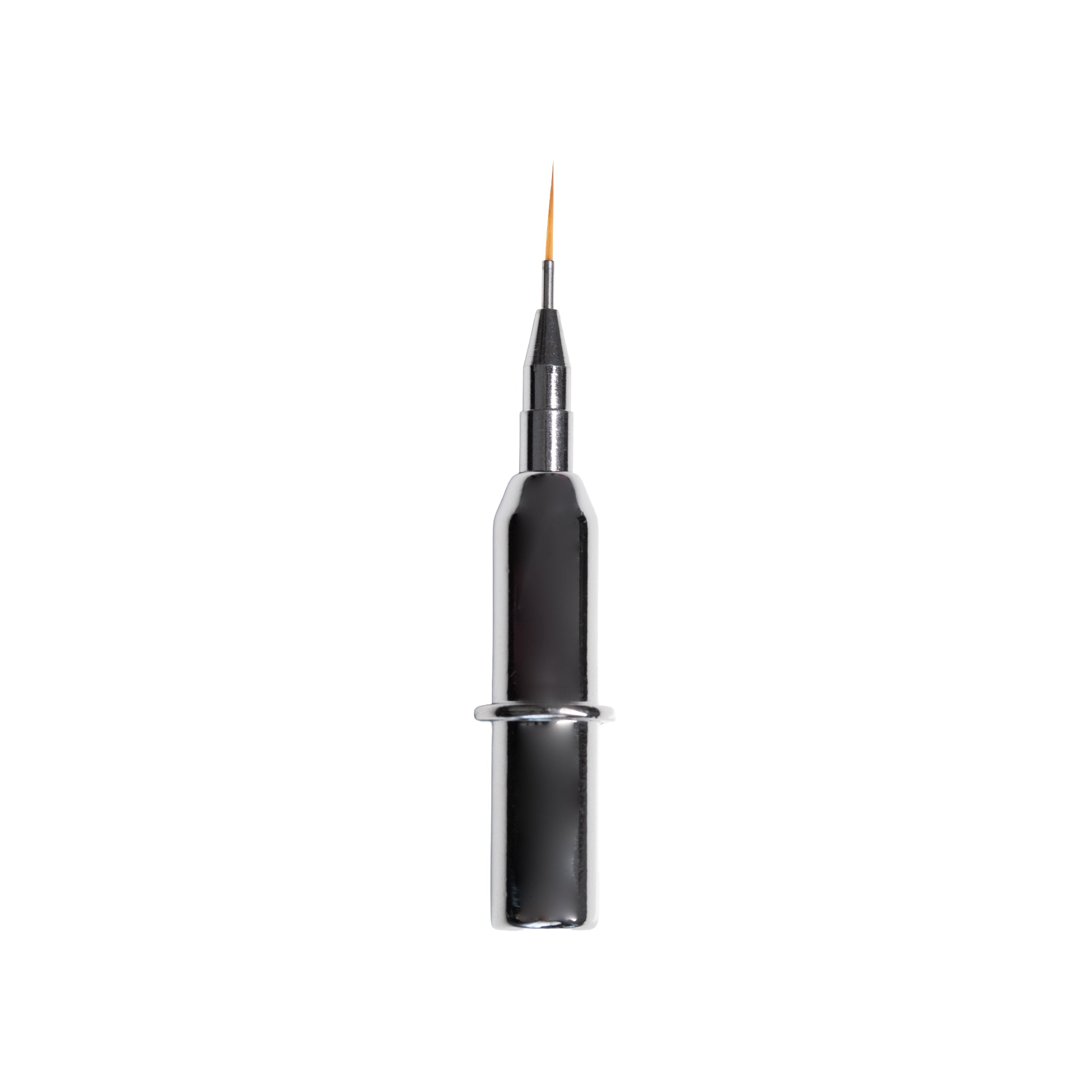 Perfect Liner 2 - Modular Base Head