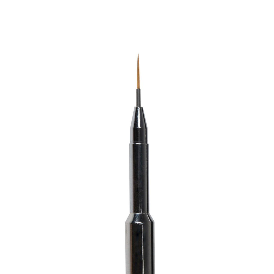 Brush - Perfect Liner 2