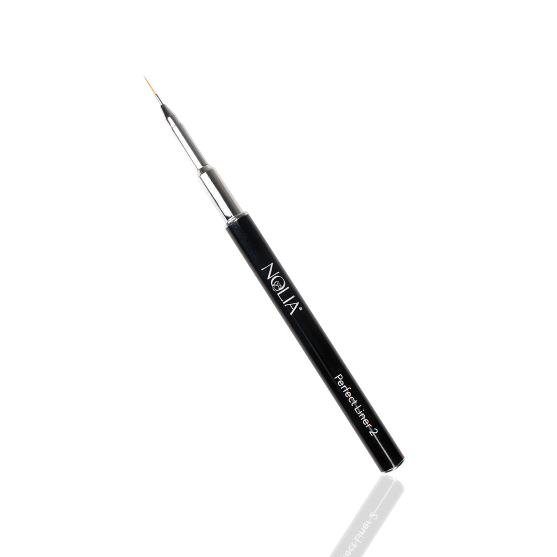 Brush - Perfect Liner 2