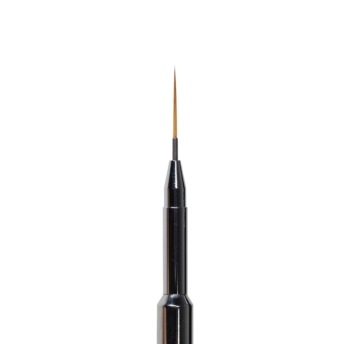 Brush - Perfect Liner 3