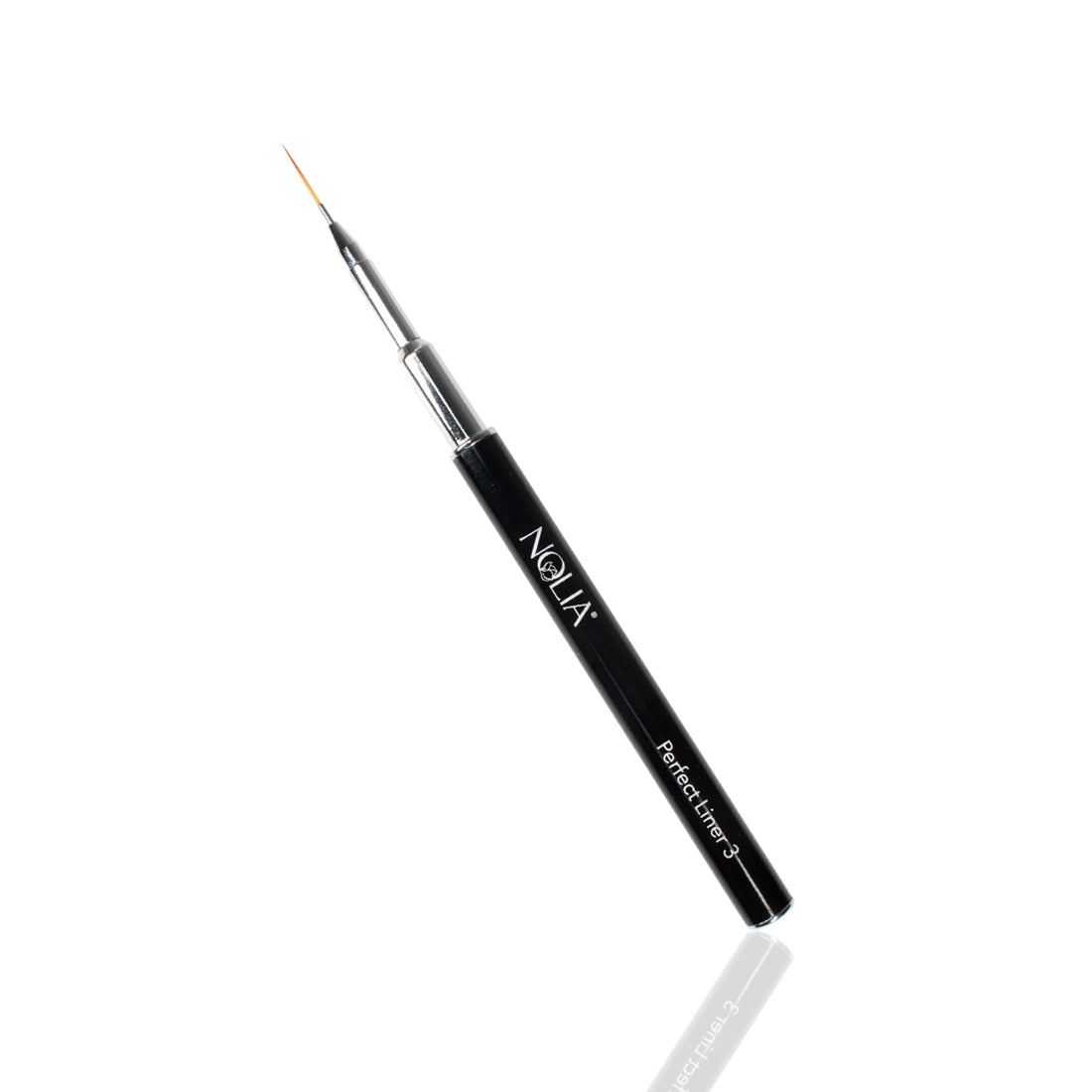 Brush - Perfect Liner 3