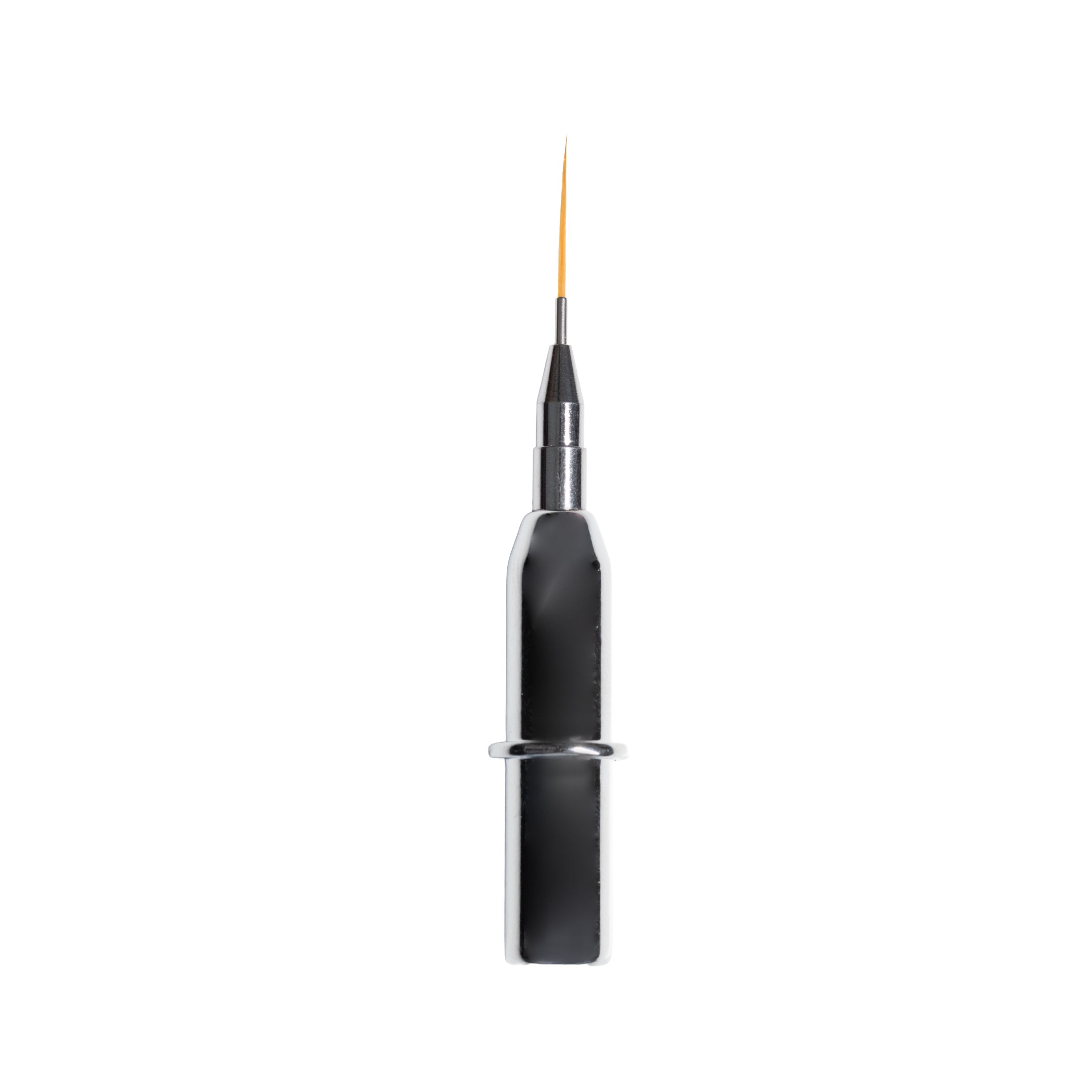 Perfect Liner 3 - Modular Base Head