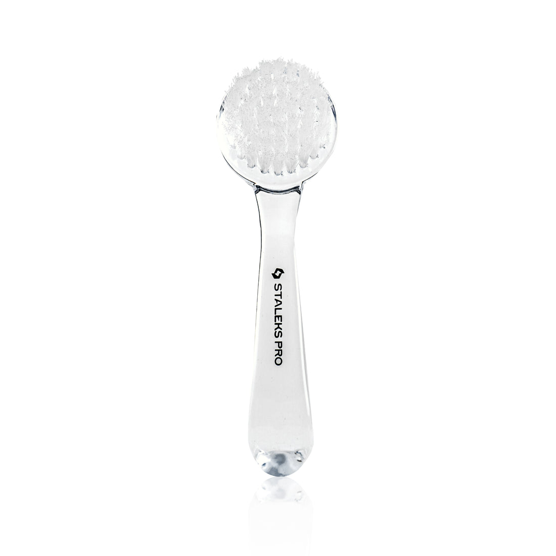 Staleks Expert 01 Dust Brush