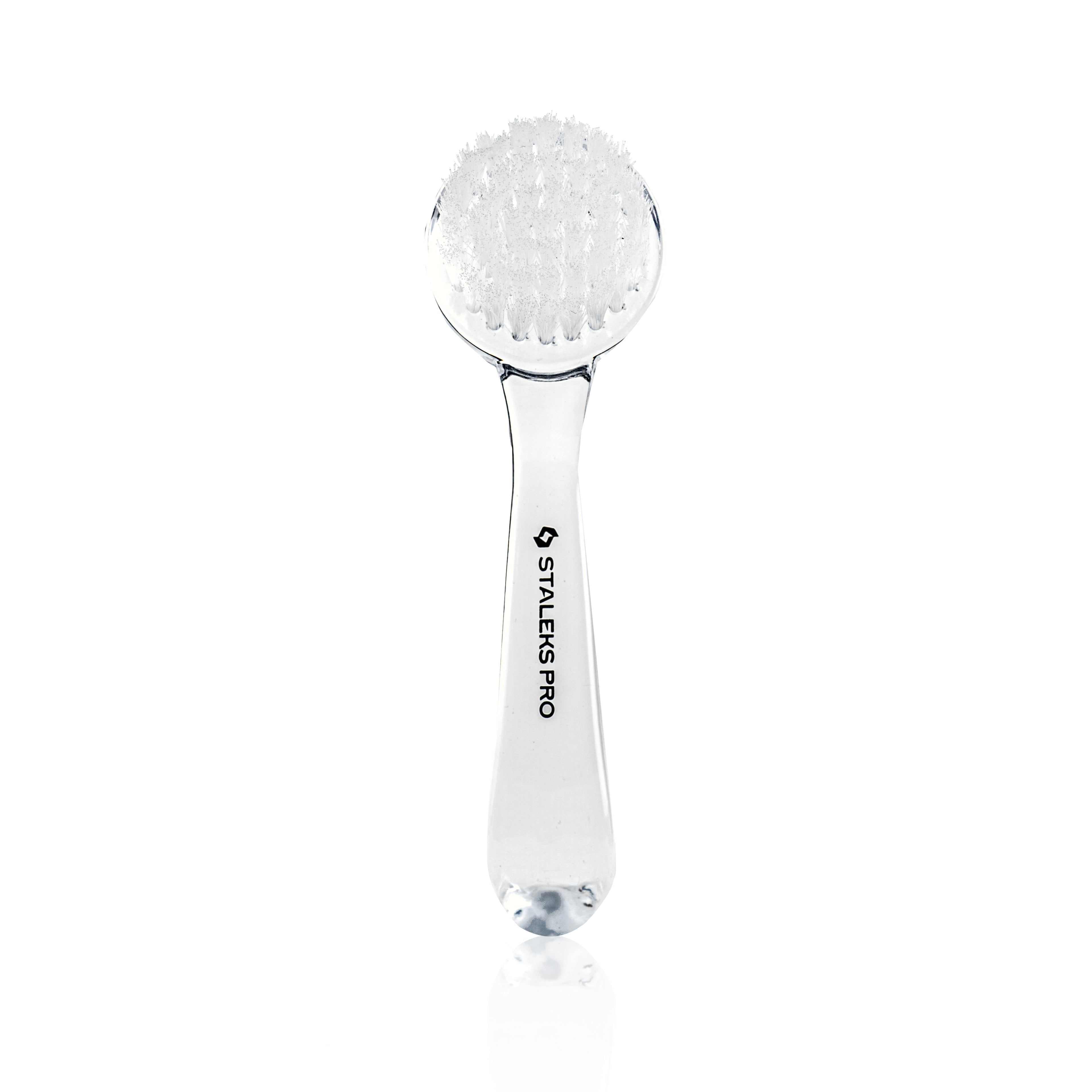 Staleks Expert 01 Dust Brush