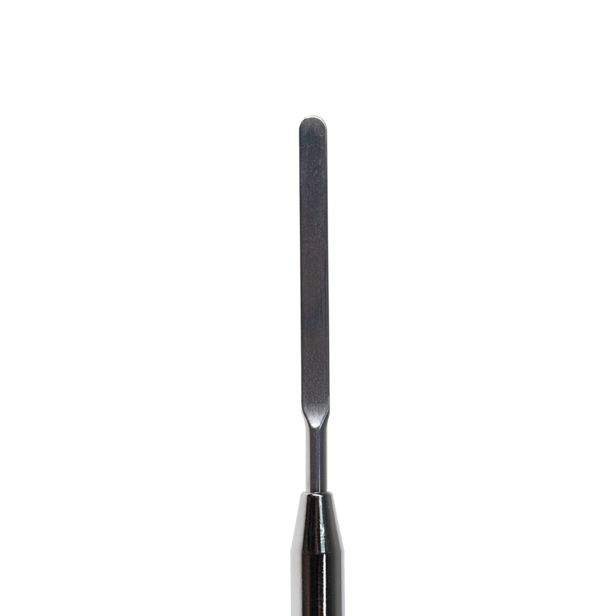 Brush - Polygel Instrument
