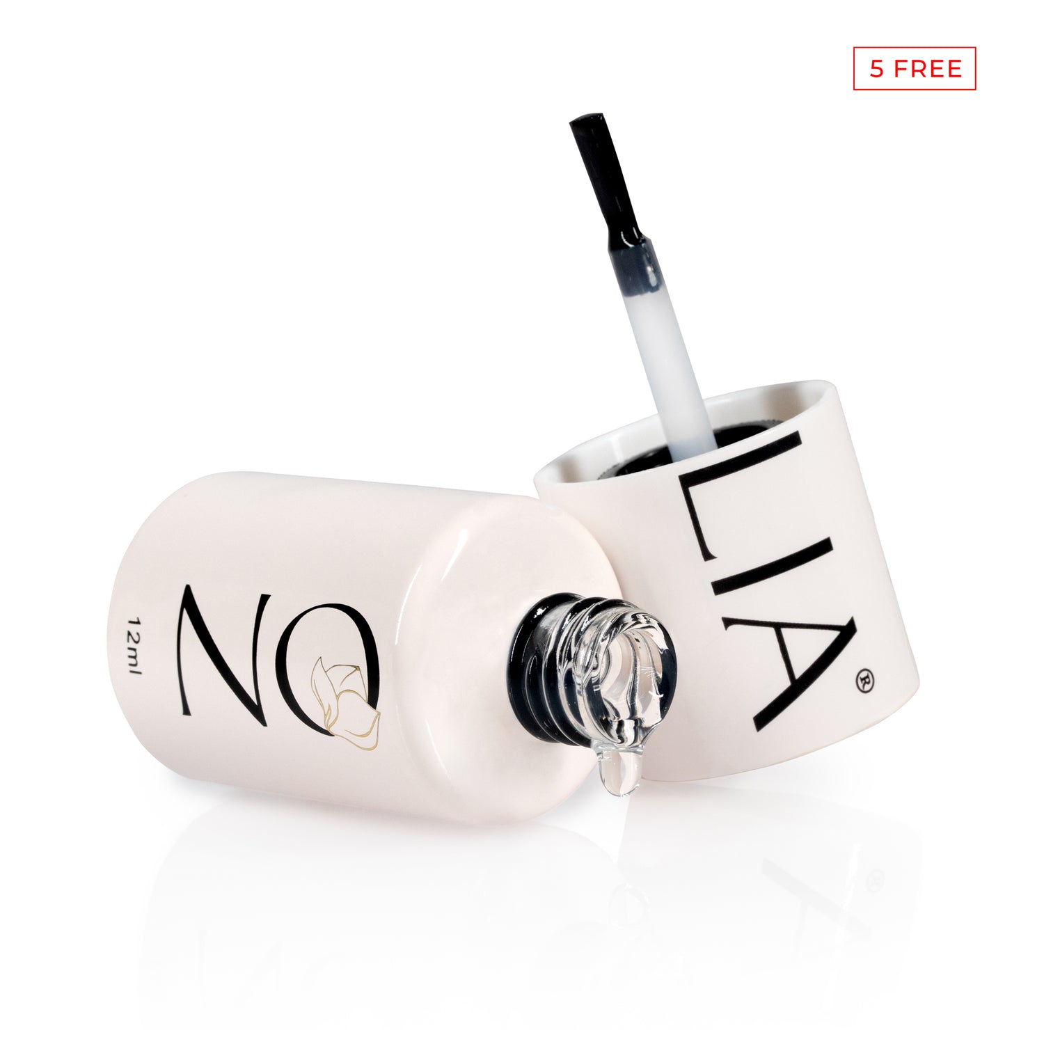 ProBase Polygel Coat 12/15ml