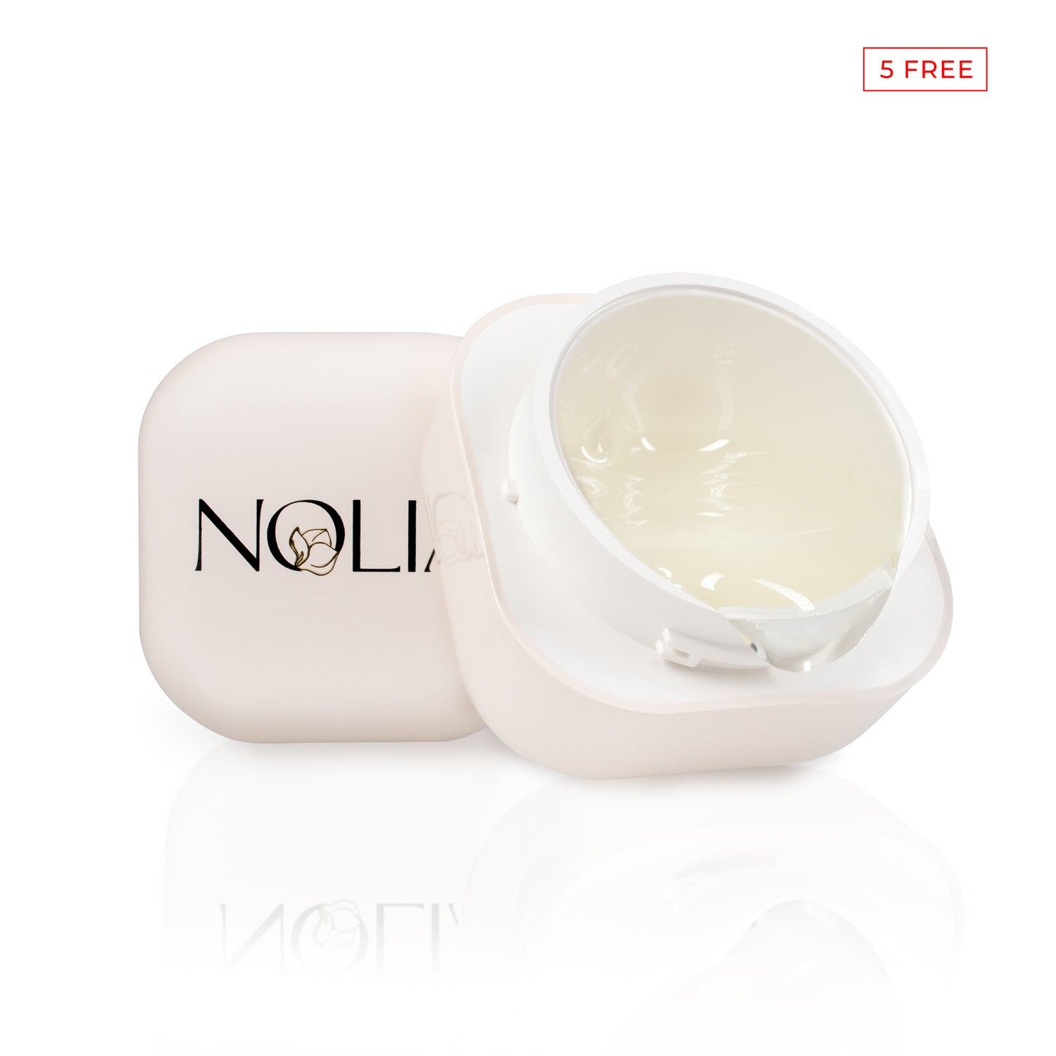 ProBase Polygel Coat 12/15ml