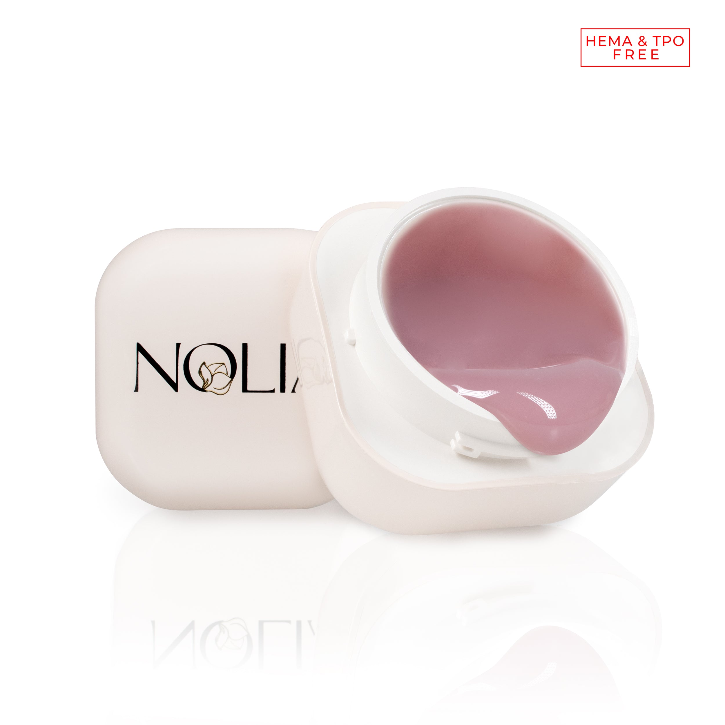 Proform Cover Naked 15/50ml