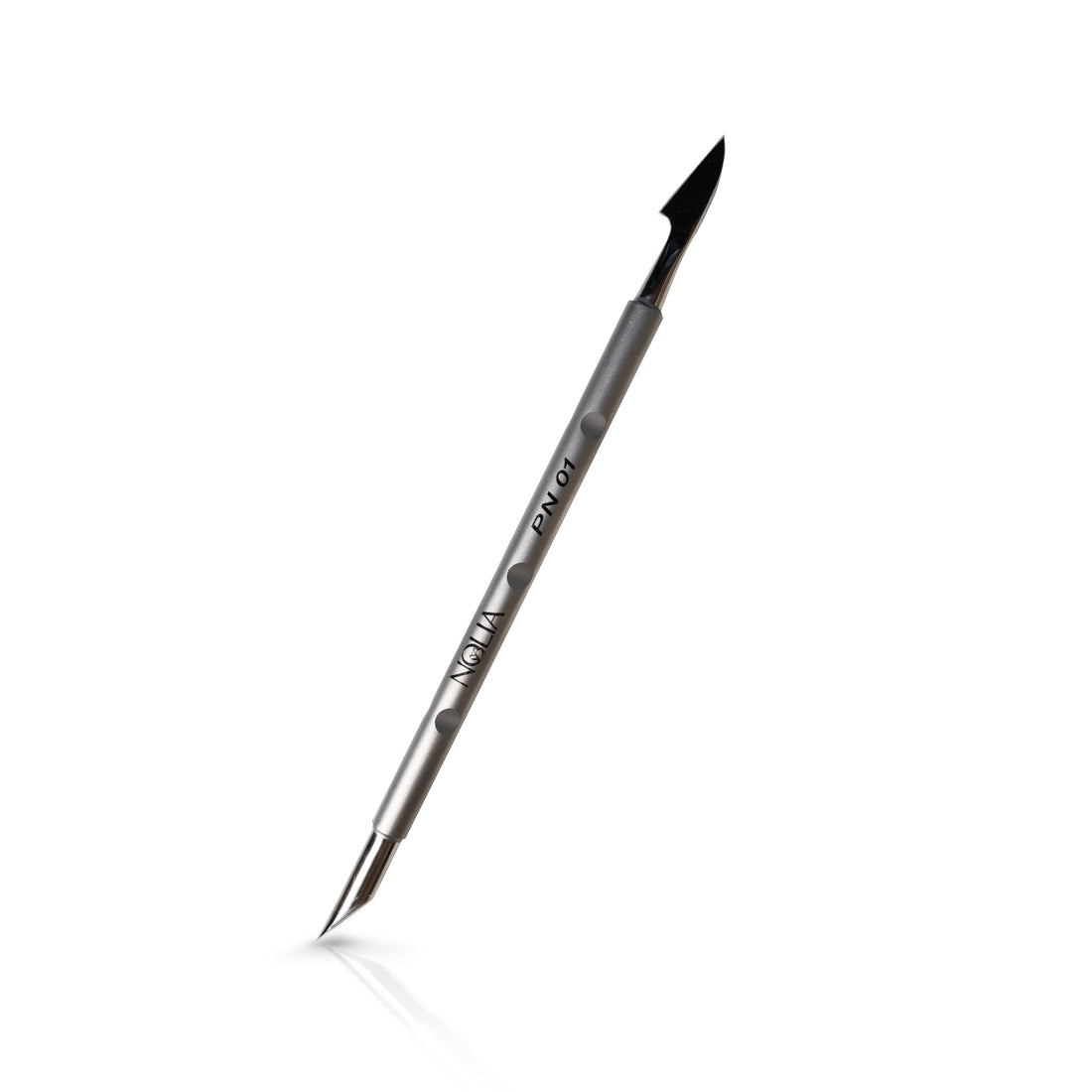 Cuticle Pusher Nolia - PN01