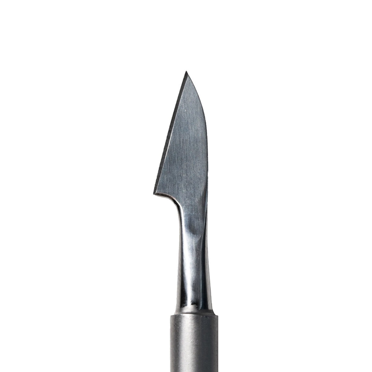 Cuticle Pusher Nolia - PN01