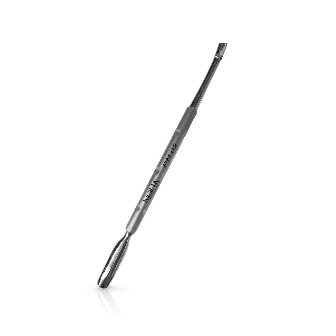 Cuticle Pusher Nolia - PN02