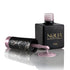 Quartz Rubber Base Q317- MAUVE - Nail Polishes - noliashop.com 1