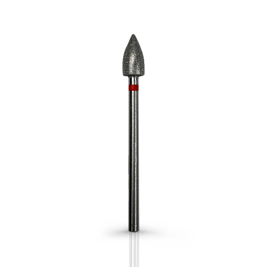 KMIZ Bit "RED BULLET"