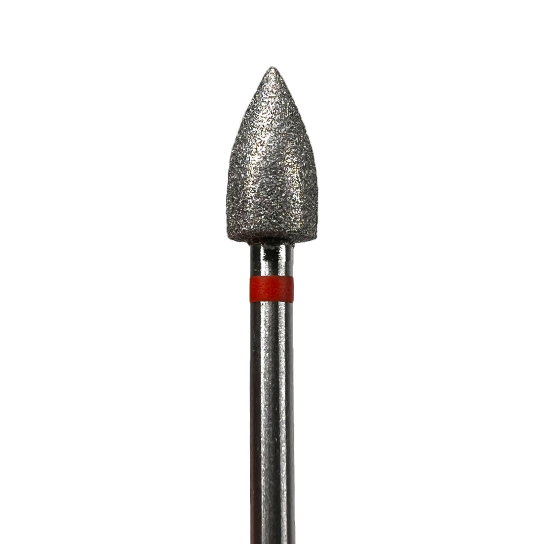KMIZ Bit "RED BULLET"