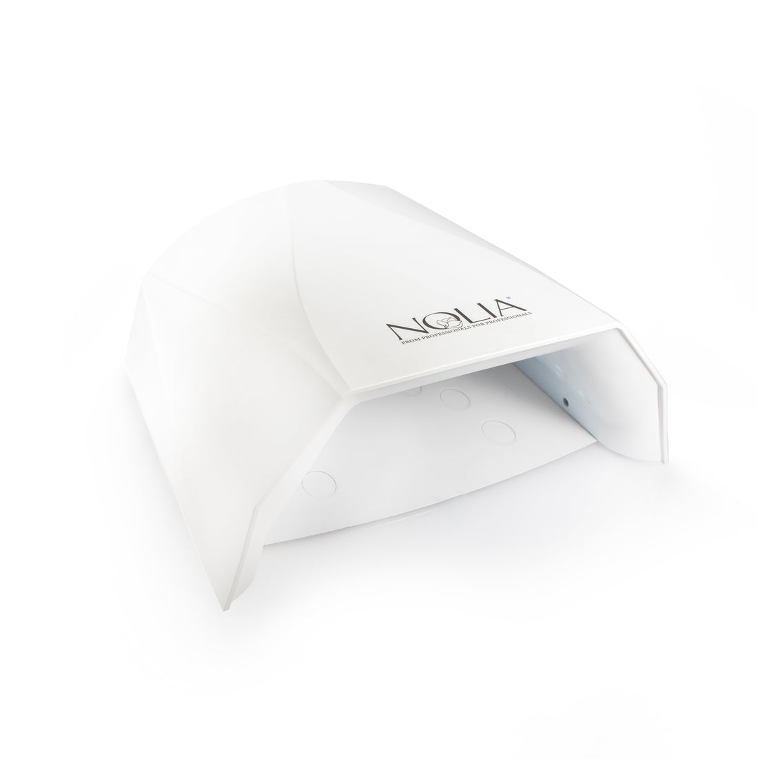 Lamp LED/UV - SMART LAMP