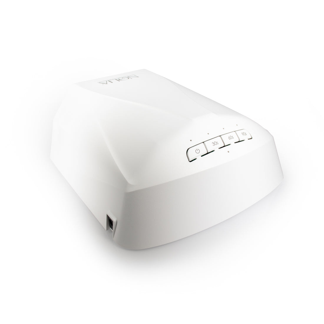 Lamp LED/UV - SMART LAMP